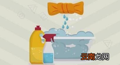大衣毛領子如何清洗，衣服上的毛領怎么清潔