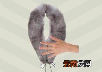 大衣毛領子如何清洗，衣服上的毛領怎么清潔