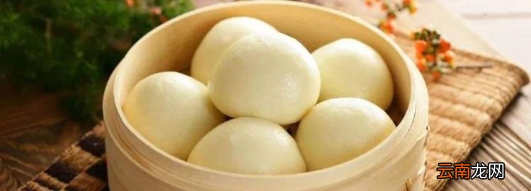 減肥期間吃饅頭發(fā)胖，減肥期間早上吃饅頭會發(fā)胖嗎