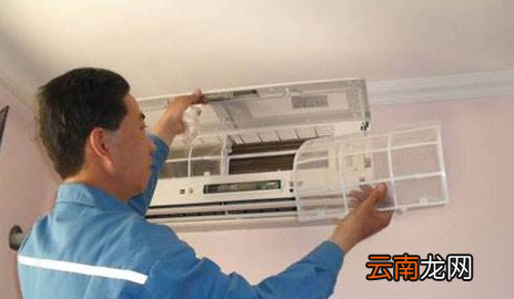 美的空調(diào)故障p4是什么意思，美的空調(diào)顯示p4是什么意思