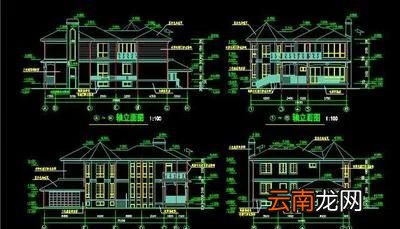 cad轉(zhuǎn)換成高清jpg格式
