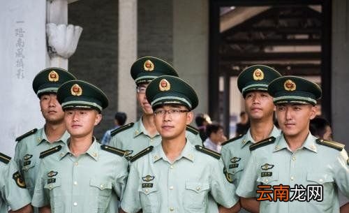 非指揮類和指揮類有什么區(qū)別，指揮類專業(yè)與非指揮類專業(yè)的區(qū)別