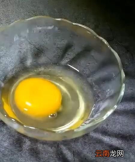 土豆怎么炒脆