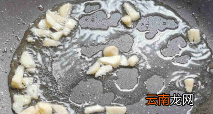 怎么炒香菇好吃，香菇炒什么菜比較好吃孕婦可以吃