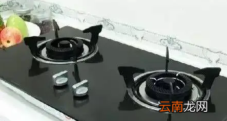 廚房噴酒精多久揮發(fā)，廚房噴了酒精多久能用煤氣灶點(diǎn)火
