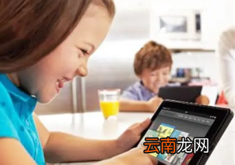 可以朗讀的英語的軟件，可以讀英語課文的軟件免費