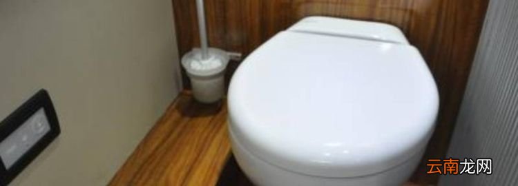 草酸泡馬桶多久，草酸直接倒馬桶解決堵塞嗎