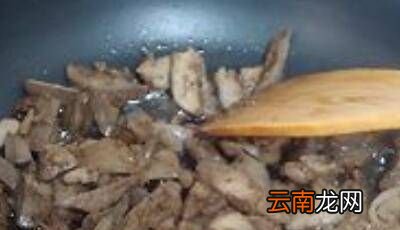 鴨肝怎么炒，鴨肝怎么做給寶寶吃輔食