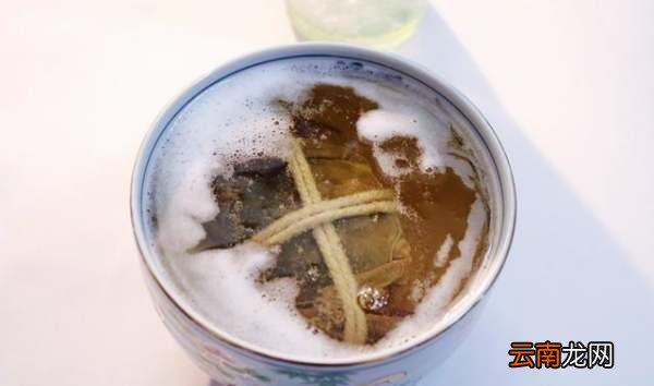 清蒸螃蟹涼水蒸好還是熱水，蒸螃蟹時螃蟹肚子朝上還是朝下