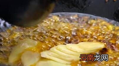怎么樣炒雞好吃，雞肉怎么炒才好吃