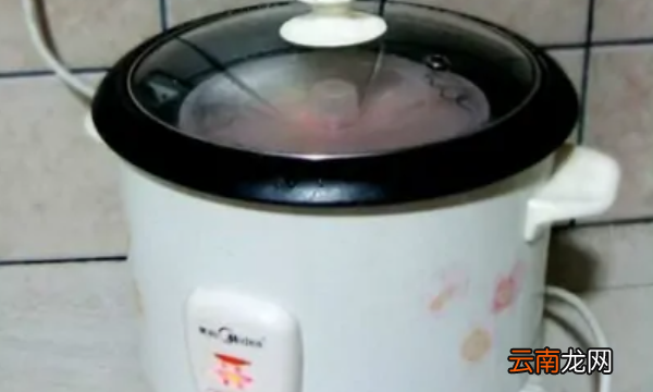 如何做黃桃罐頭視頻，做黃桃罐頭用鹽水泡多久