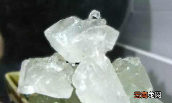 如何做黃桃罐頭視頻，做黃桃罐頭用鹽水泡多久