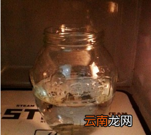 如何做黃桃罐頭視頻，做黃桃罐頭用鹽水泡多久