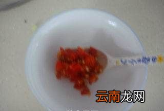 怎么炒辣白菜，炒辣白菜的做法大全家常做法