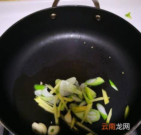 干豆腐怎么炒好吃，如何炒干豆腐好吃