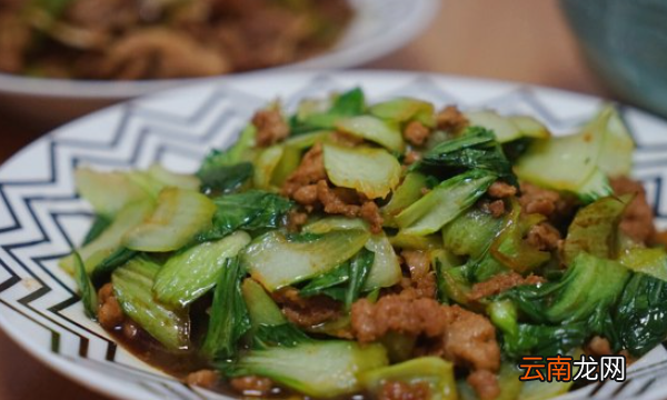 肉卷怎么炒，洋蔥牛肉卷怎么炒好吃