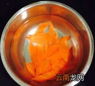 怎么炒松茸，新鮮松茸菌菇做菜辦法視頻