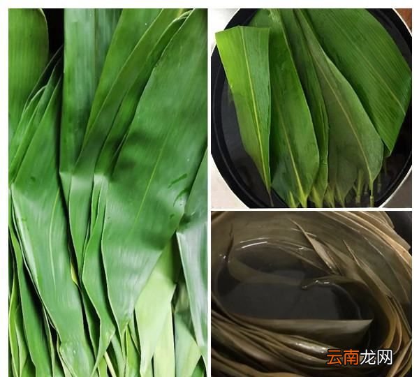 粽子高壓鍋煮多長時(shí)間，高壓鍋煮粽子需要多長時(shí)間
