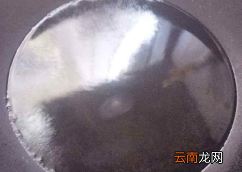 四果湯用的是什么材料，四果湯糖水怎么制作視頻