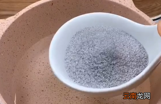 四果湯用的是什么材料，四果湯糖水怎么制作視頻