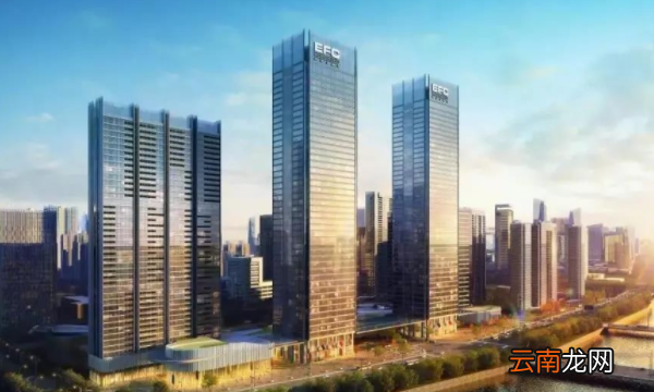 efc是什么功能，閥門fm表示什么意思