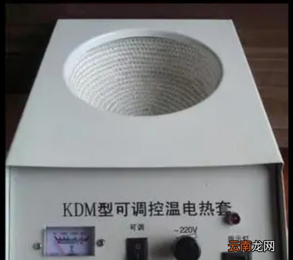 礦石送入焙燒爐要進行粉碎的目的是