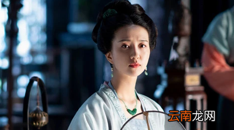 清平樂(lè)苗娘子是誰(shuí)，清平樂(lè)電視劇苗心禾和男主什么關(guān)系