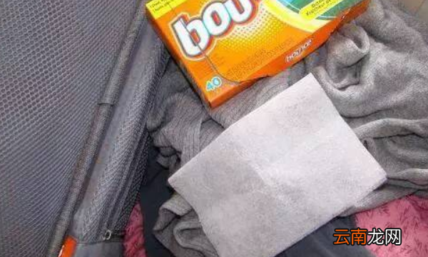 床上靜電太多怎么辦，床上靜電太多怎么去除?