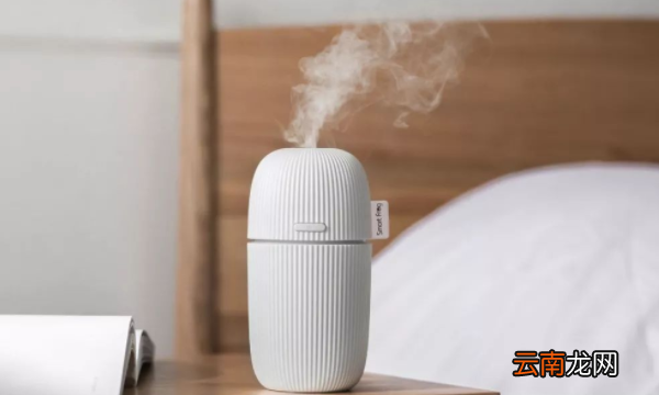床上靜電太多怎么辦，床上靜電太多怎么去除?