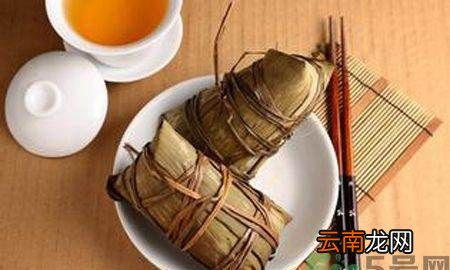 粽子堿放多了發(fā)苦怎么辦，包粽子放堿面有什么作用