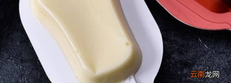 自制奶酪棒最佳配方圖文，如何不用吉利丁片做奶酪棒