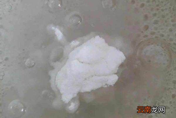 自制奶酪棒最佳配方圖文，如何不用吉利丁片做奶酪棒