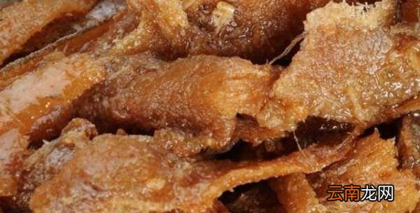 怎么炒燕麥，怎么炒油麥菜最好吃