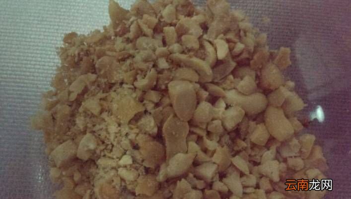 怎么炒燕麥，怎么炒油麥菜最好吃