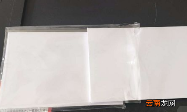 佳能打印機掃描功能如何使用，可以直接打印6寸相紙的打印機