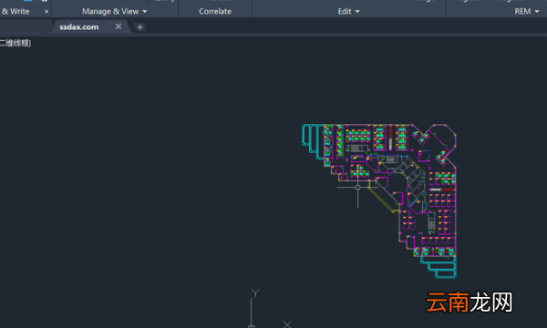 華為平板畫(huà)圖軟件推薦，可以自己畫(huà)3維圖的軟件叫什么