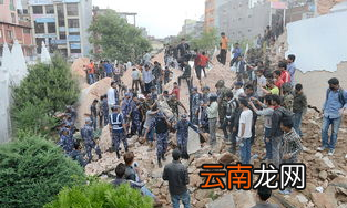 廬江有發(fā)生過(guò)地震，廬江會(huì)發(fā)生地震嗎