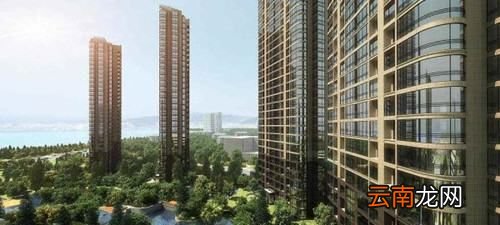 威海萬達(dá)在哪，威海房?jī)r(jià)多少一平米山東威海