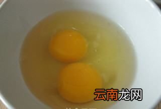 辣椒雞蛋怎么炒，辣椒炒雞蛋怎么炒才好吃竅門