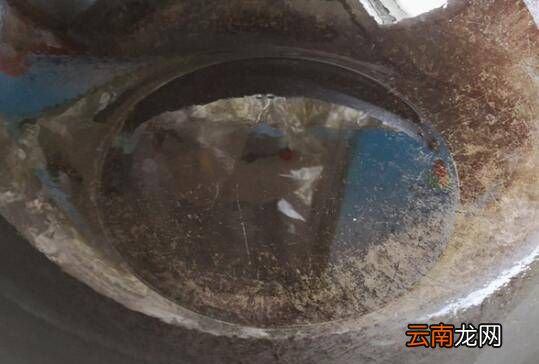 辣椒雞蛋怎么炒，辣椒炒雞蛋怎么炒才好吃竅門