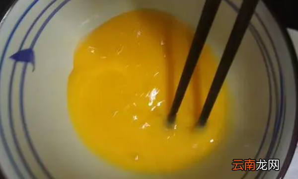 辣椒雞蛋怎么炒，辣椒炒雞蛋怎么炒才好吃竅門