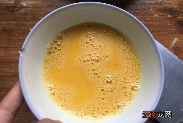 辣椒雞蛋怎么炒，辣椒炒雞蛋怎么炒才好吃竅門