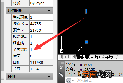 a3圖框尺寸，a3圖紙的圖框尺寸是多少