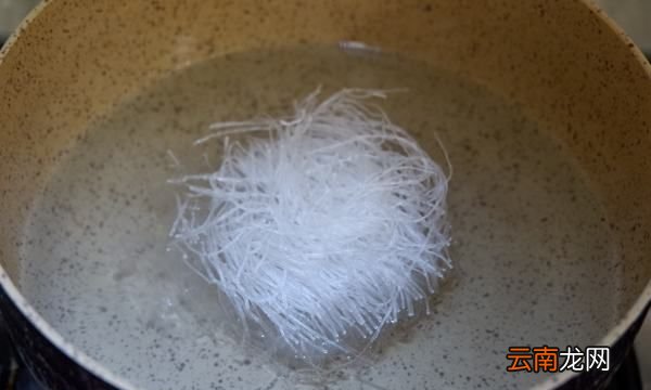 怎么炒圓白菜好吃