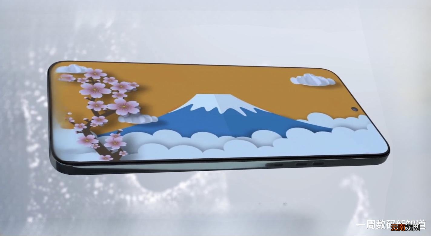 紅米K80 Pro火力全開：1英寸大底+24GB運存，戰(zhàn)斗天使