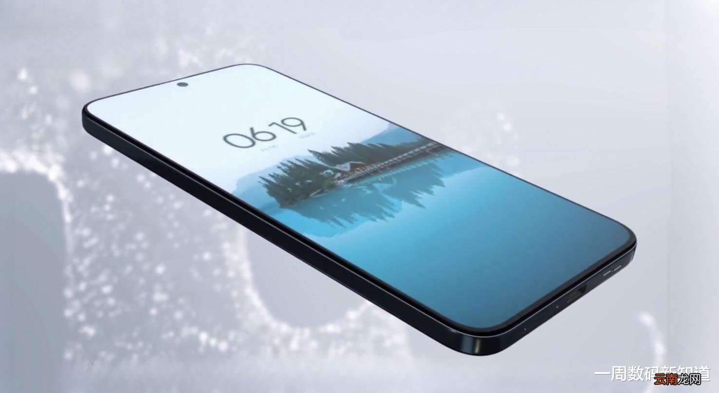 紅米K80 Pro火力全開：1英寸大底+24GB運存，戰(zhàn)斗天使