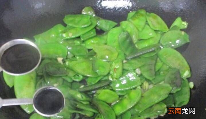 怎么炒蒜末，大蒜怎么做才好吃要不變