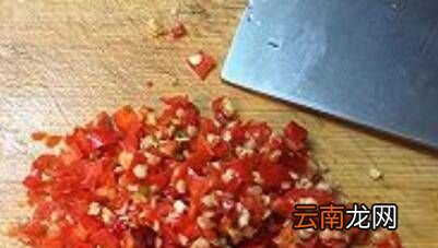 怎么炒水鴨