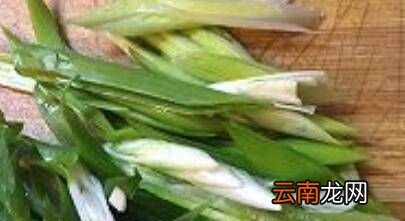 怎么炒水鴨