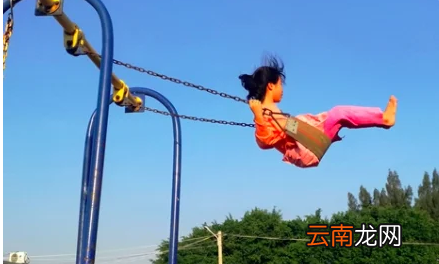 清明節(jié)傳統(tǒng)風俗，清明節(jié)的風俗有哪些